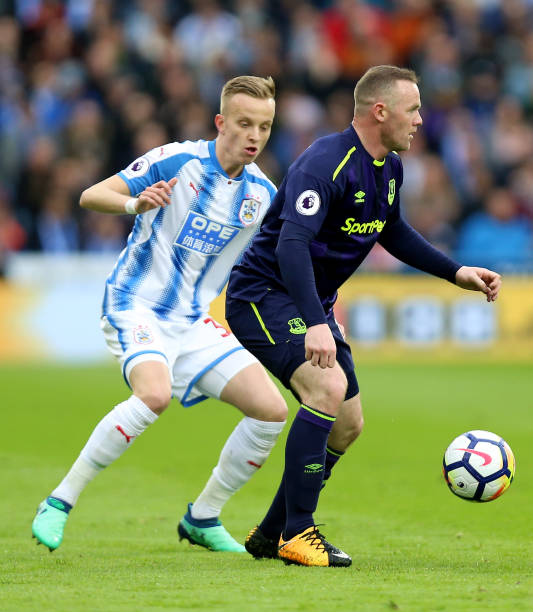 成功地化解 成功地化解