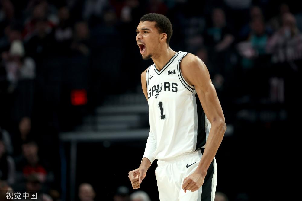 桑托斯以冷 桑托斯以冷