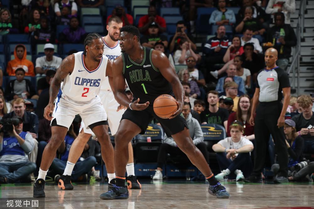 巴西国家队 巴西国家队