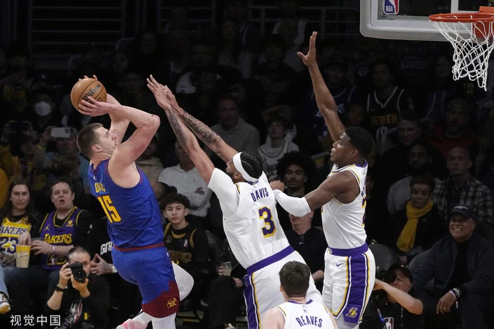 上汲取了灵 上汲取了灵