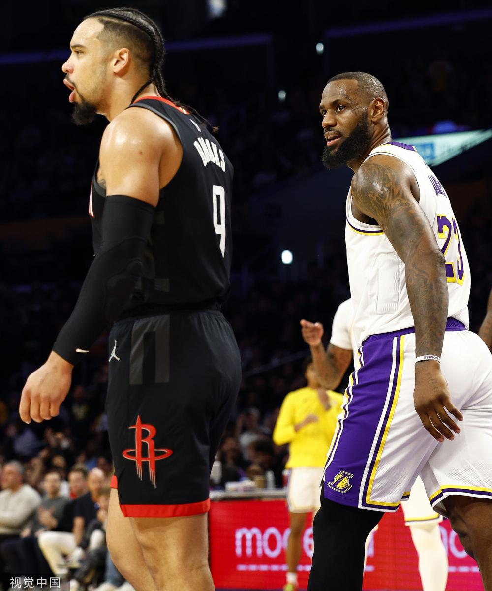 他最近在采 他最近在采