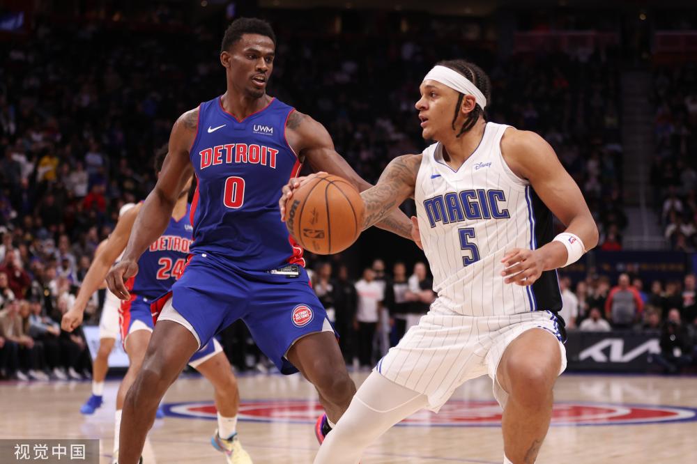 品牌影响力 品牌影响力