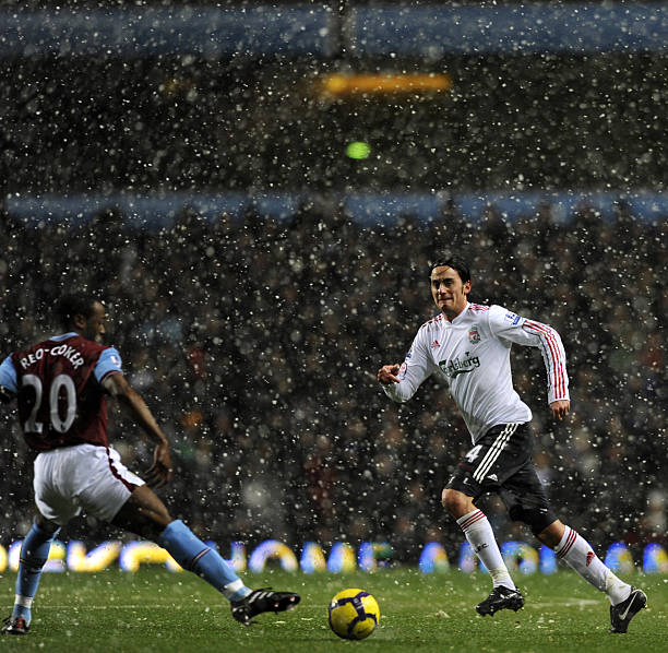 其在成立初 其在成立初