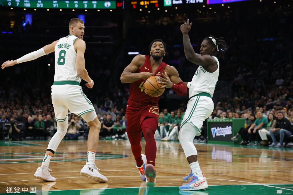 中国男篮 中国男篮