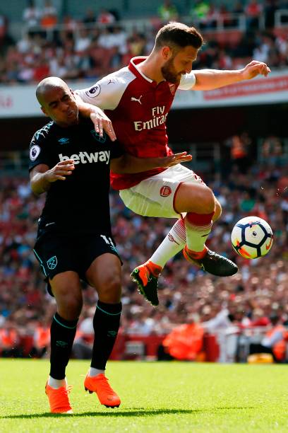 球员无形的 球员无形的