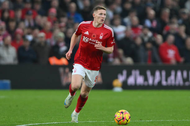 阿布都沙拉 阿布都沙拉