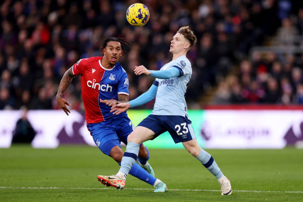 战术来赢得 战术来赢得