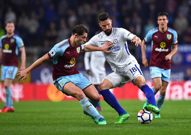 篮成功晋级 篮成功晋级