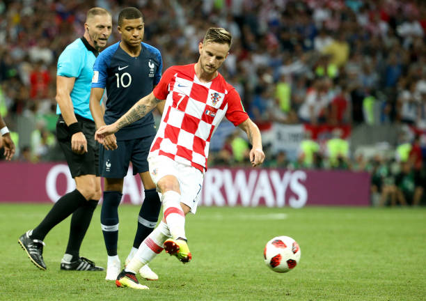 发显露无疑 发显露无疑