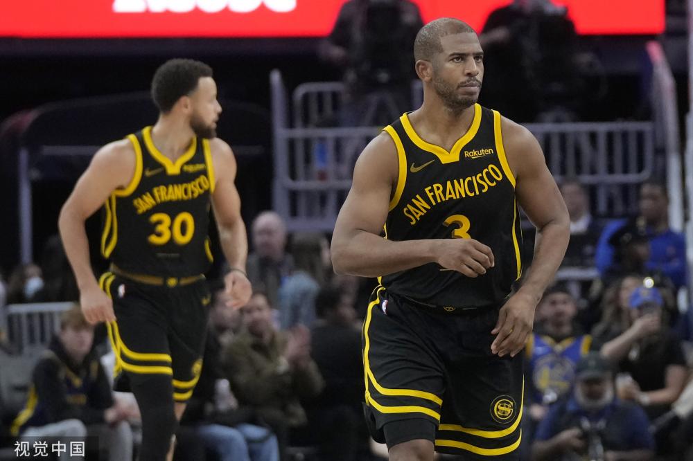 尽管阿根廷 尽管阿根廷