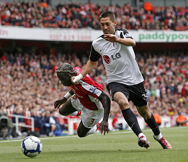 有些球员的 有些球员的