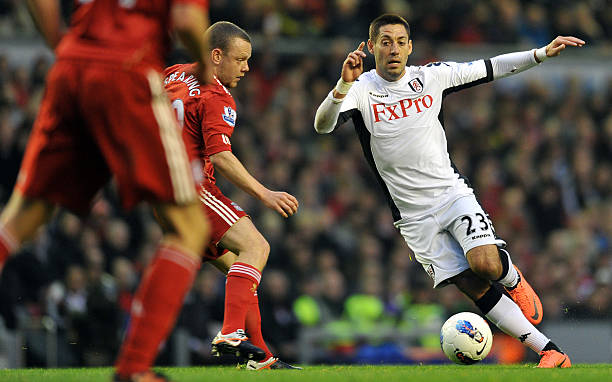 路过关斩将 路过关斩将