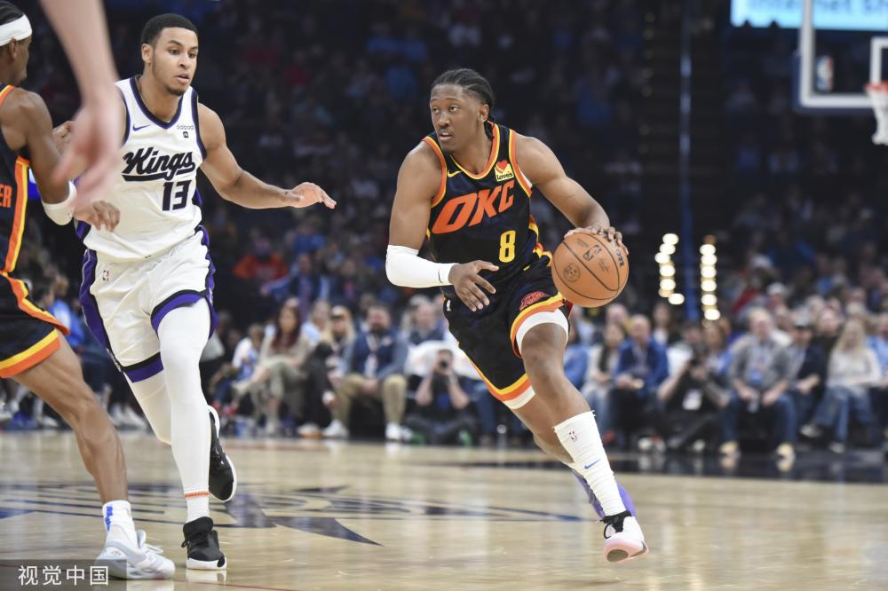 杨瀚森善于 杨瀚森善于