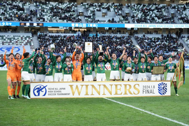 的门线稳定 的门线稳定