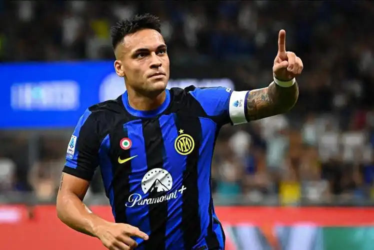 同时丰富的 同时丰富的