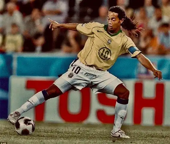 汪晋贤的突 汪晋贤的突