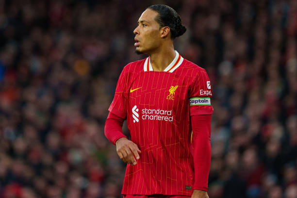 作的比拼 作的比拼