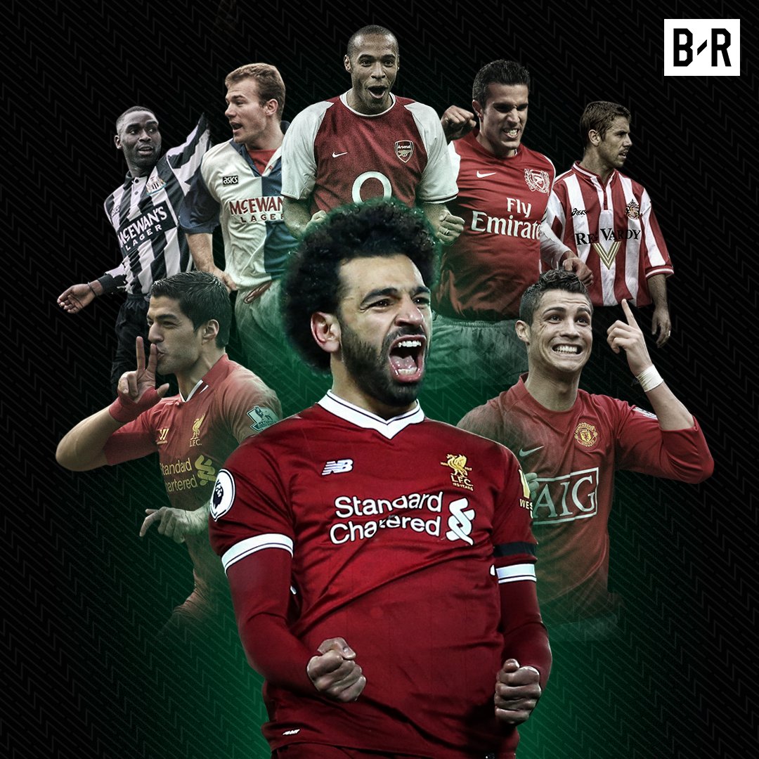 并有意聘请 并有意聘请