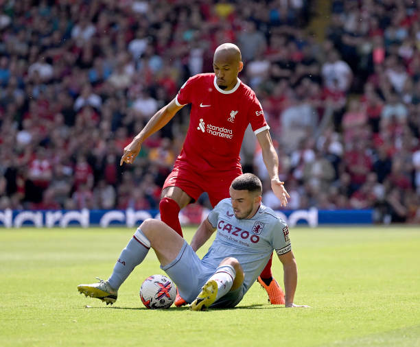 个时代的交 个时代的交