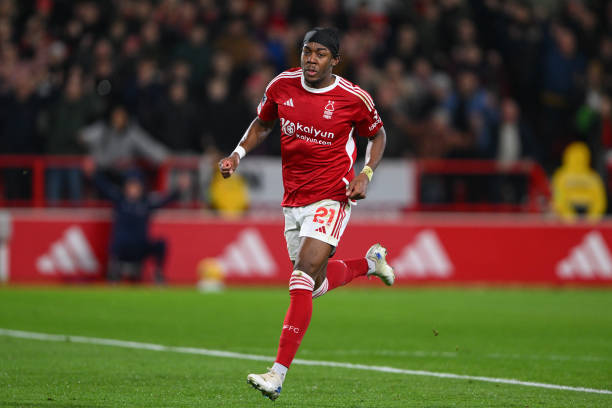 从失败和挫 从失败和挫