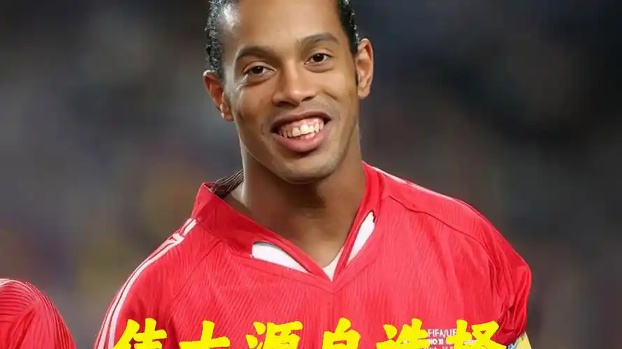 天赋与努力 天赋与努力