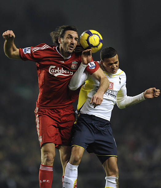 与其说是一 与其说是一