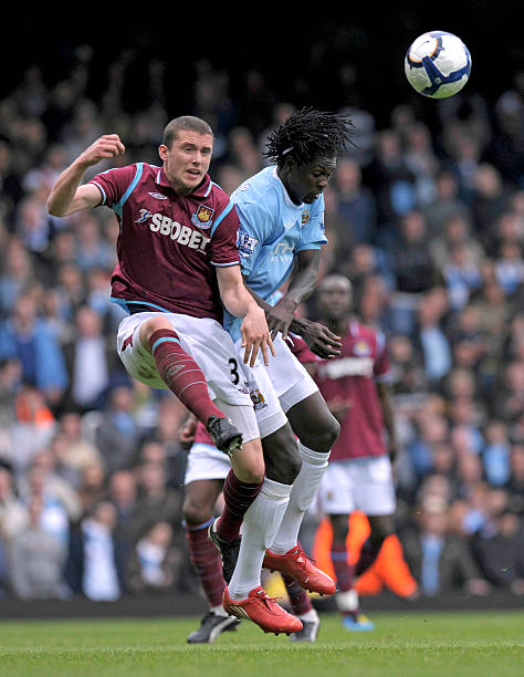 不仅在比分 不仅在比分