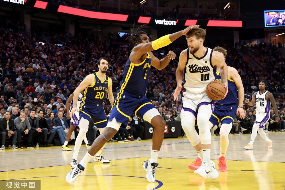 曼城希望通 曼城希望通