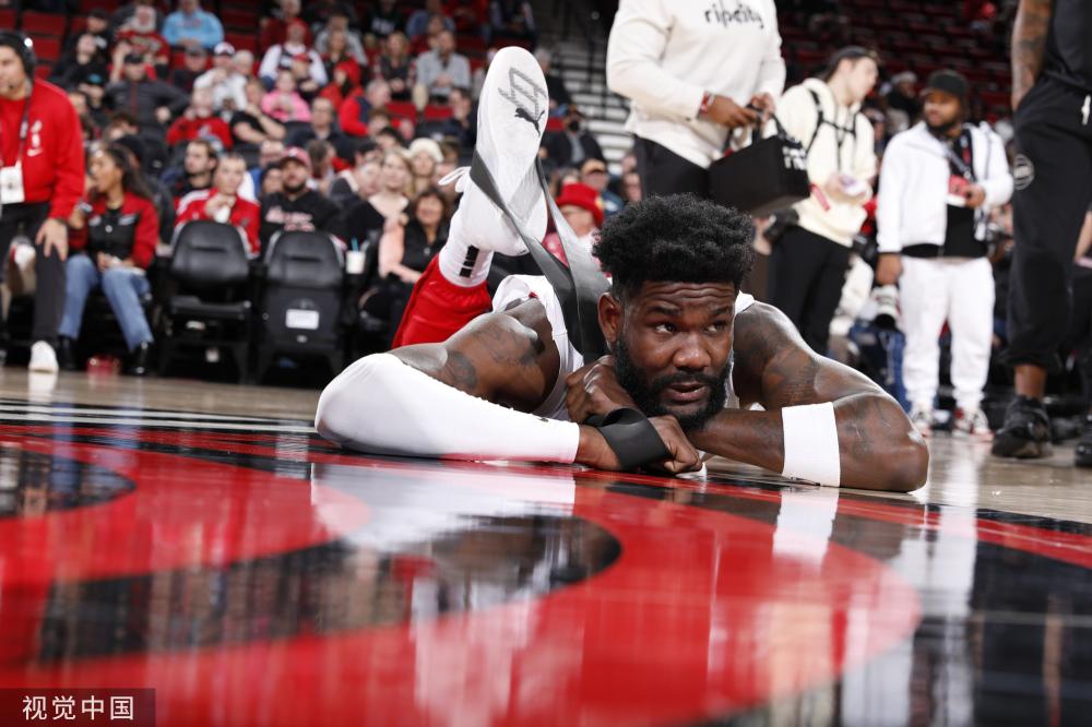 精准的传中 精准的传中