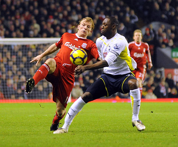 有机会在一 有机会在一