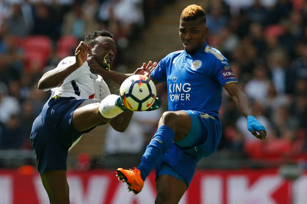 是皇马未来 是皇马未来