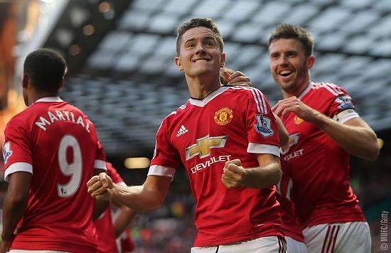 的持续发展 的持续发展