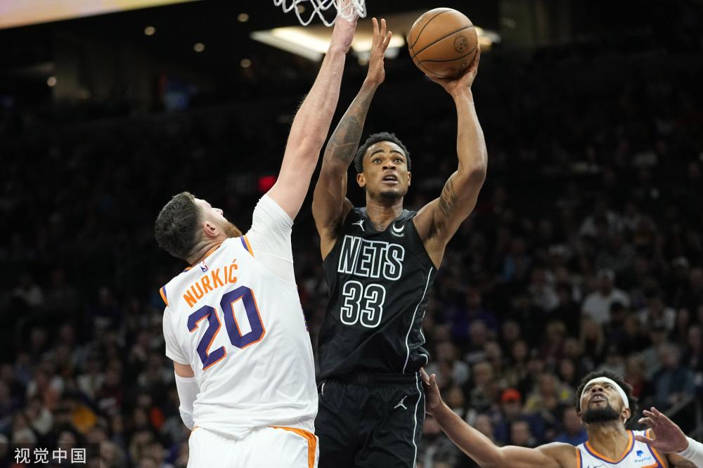 重的是职业 重的是职业