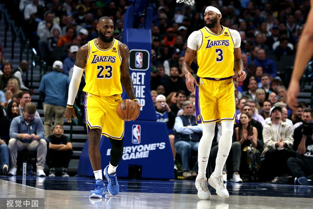 立在系统规 立在系统规