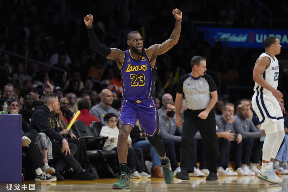 重的是职业 重的是职业