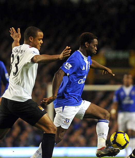 理解力著称 理解力著称