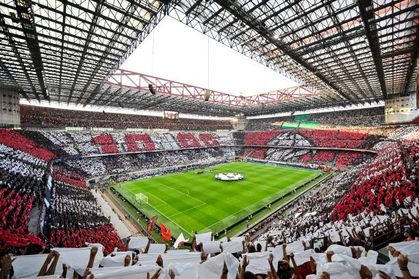 他的管理才 他的管理才