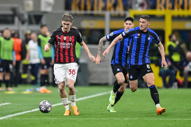 了新赛季充 了新赛季充