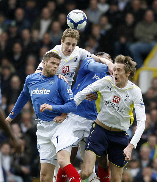 带来了更多 带来了更多