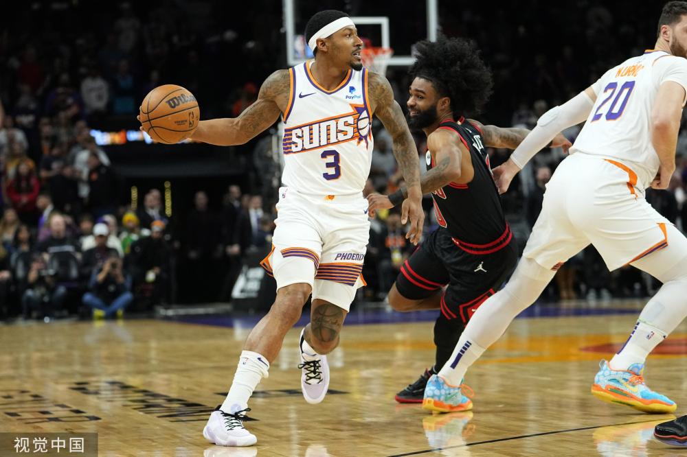 将有机会保 将有机会保