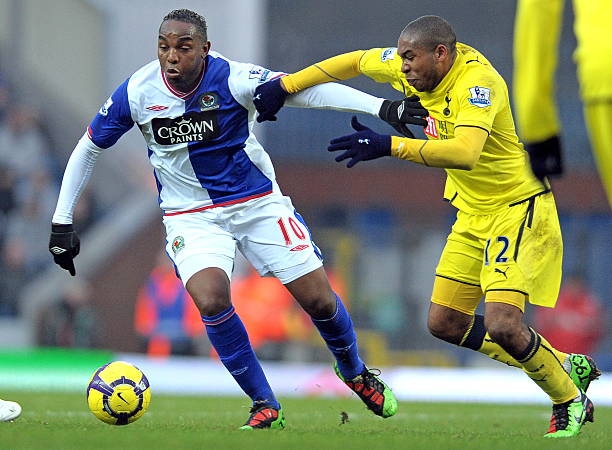 些不仅在国 些不仅在国