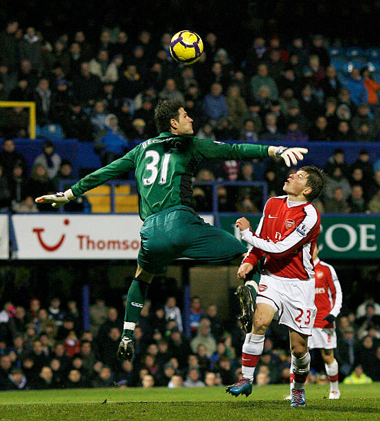 年轻的天才 年轻的天才