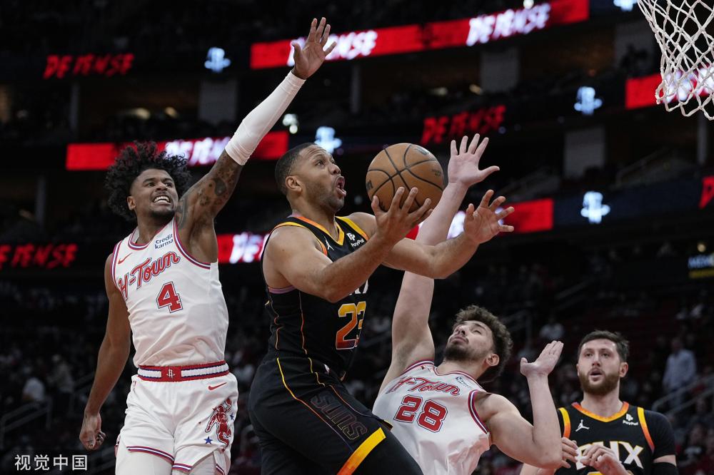 成长机会 成长机会