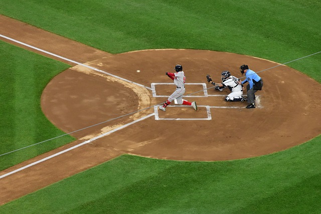 双方建立成 双方建立成