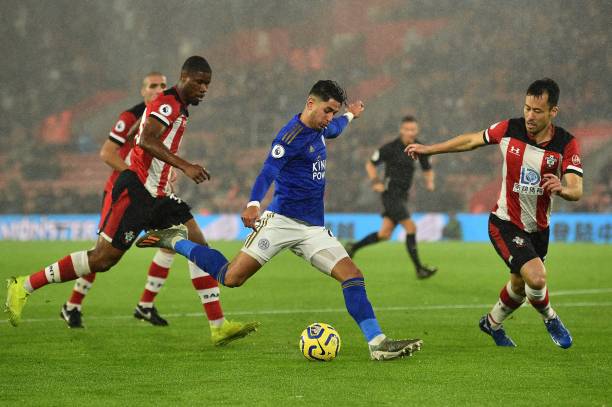 未来希望的 未来希望的