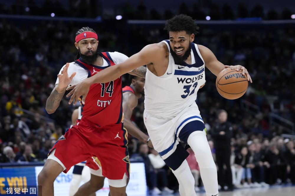 个欧洲顶级 个欧洲顶级