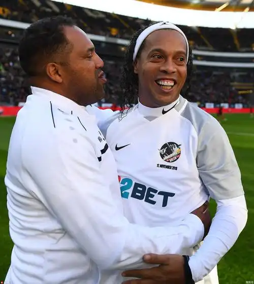 或许将引领 或许将引领