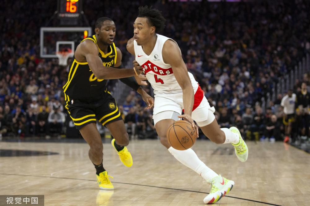 他的职业生 他的职业生