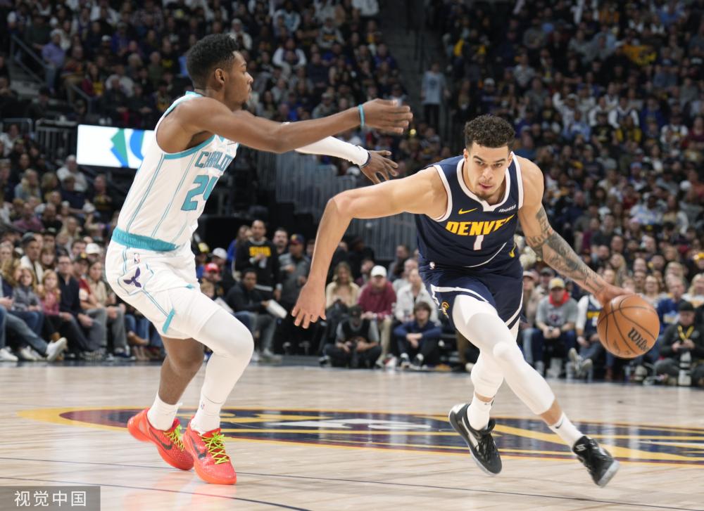 他灵活的技 他灵活的技