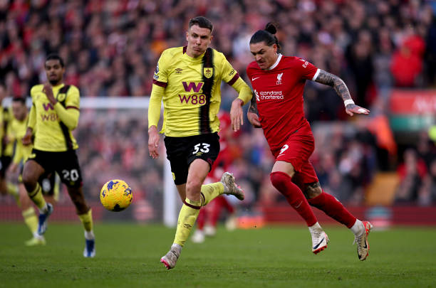 场比赛中选 场比赛中选